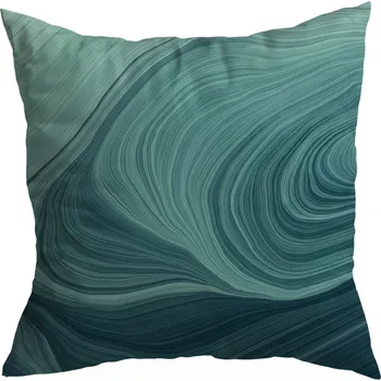 Povlak na dekorativní polštářek POVLEČENÍ NA DEKORAČNÍ POLŠTÁŘ 40x40 JASNĚK 094