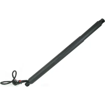 Dveře karosérie Pravá elektrická vzpěra pátých dveří , kufru KIA SPORTAGE -QL-