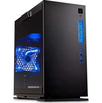 Stolní počítač Medion Erazer X10 i5-10400F RTX3070 16GB 512GB W11