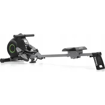 Veslovací trenažér Magnetický veslovací trenažér Zipro Nix