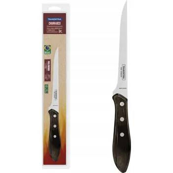 Kuchyňský nůž TRAMONTINA NŮŽ NŮŽ NA RYBY 15CM CHURRASCO
