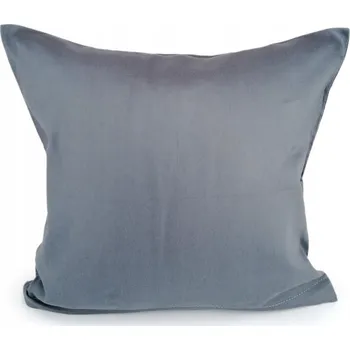 Povlak na polštářek Povlak na polštář Malina 40 x 40 cm