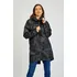 Dámská parka SAM 73 Chinaka WB 834 500, XS