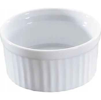 Obraz Forma na muffiny Kuchenprofi 9 x 9 Cm , průměr 9 Cm