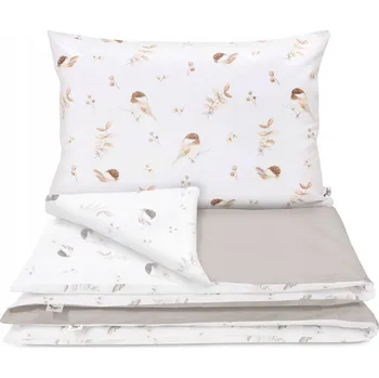 Povlak na polštářek Povlak 40 polštáře 40 cm Pepi