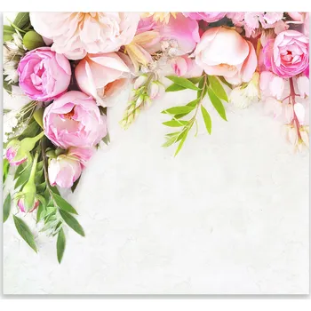 Obraz Skleněná Ochranná Deska a Krájecí Prkénko | Indukce, Sporák ds-0039