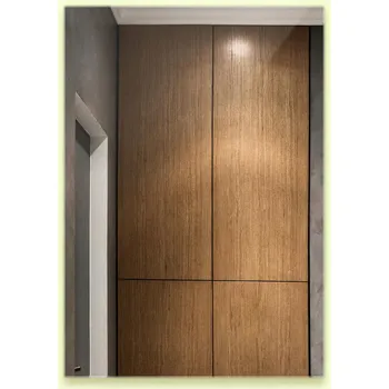 Zrcadlo LED osvětlené Zrcadlo do obývacího Ložnice 60x40 cm