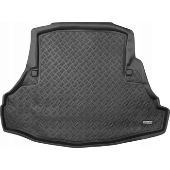 autokoberec Rohož do kufru Rezaw-Plast polypropylen