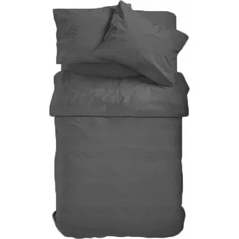 Povlečení POVLEČENÍ Z FLEECU 160X200 TEPLÉ A PŘÍJEMNÉ NA DOTEK