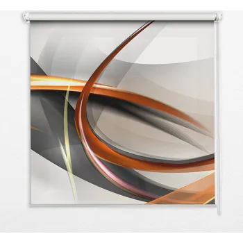 Prostěradlo Zatemňovací roleta Coloray 140 cm x 180 cm