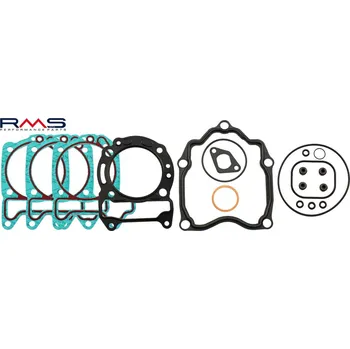 Autodíl Těsnění motoru TOP END RMS 100689550 100689550