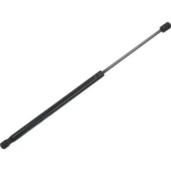 Dveře karosérie Vzpěra pátých dveří (kufru) HYUNDAI I30 (GD) KOMBI 2012-2017