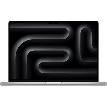 Notebook Apple MacBook Pro 16" M4 Max CZ 2024 (MX2V3CZ/A)