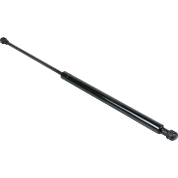 Dveře karosérie Vzpěra pátých dveří (kufru) AUDI A3 (8L) HATCHBACK 2000-2003