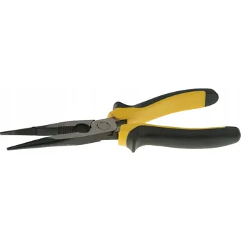 Kleště Kleště s dlouhými čelistmi Condor CON-SSZ-7026