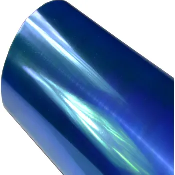 Tónovací Fólie Plameňák Wheels Kameleon