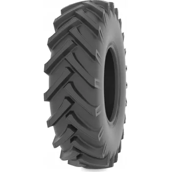 Vrták Pneumatika Journey H8039 7.00R12 94 A6 4 PR