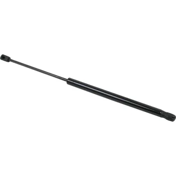 Dveře karosérie Vzpěra pátých dveří (kufru) SUZUKI SPLASH (EX) HATCHBACK 2012 a výše