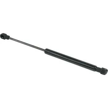 Dveře karosérie Vzpěra pátých dveří (kufru) SMART FORTWO I HATCHBACK 1998-2006