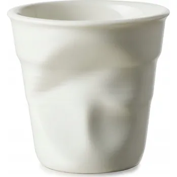 Hrnek Revol FROISSES porcelánový 80 ml