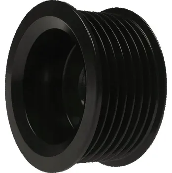 Alternátor Brand new AS-PL Alternátor pulley