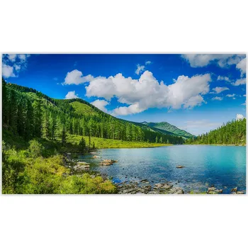 Kuchyňské prkénko Skleněná Ochranná Deska a Krájecí Prkénko | Indukce, Sporák ds-0472