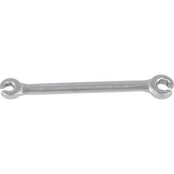Klíč JONNESWAY Otevřený očkový klíč 8x10 MM