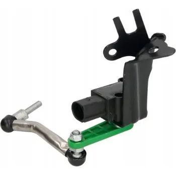 Výparník klimatizace AUDI Q5 MACAN SNÍMAČ NASTAVENÍ VÝŠKY SVĚTEL