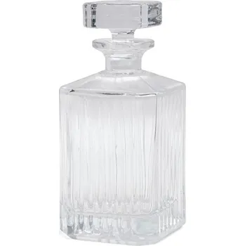 Karafa na whisky Gentlemen's Hardware Whisky Decanter