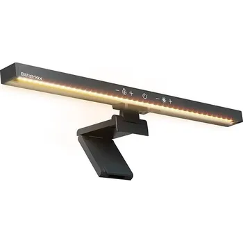 Lampička Blitzwolf BM-ES1 1xLED 6W