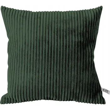 Povlak na dekorativní polštářek Dekorační povlak na polštář DreamRoots 40 x 40 cm