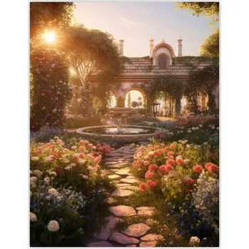 Kuchyňské prkénko Skleněná Ochranná Deska a Krájecí Prkénko | Indukce, Sporák ds-0240