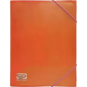 Pořadač / Organizér A4 CoolPack