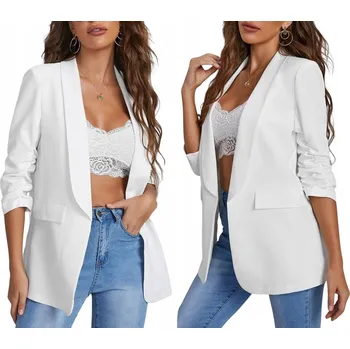 Elegantní dámské SAKO Blejzr M/38