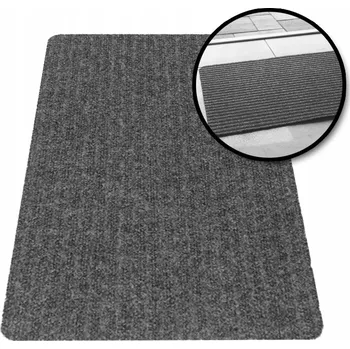 Rohožka ROHOŽKA PŘED DVEŘE DO FIRMY VENKOVNÍ VSTUPNÍ 40x60