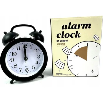 IP kamera TRADIČNÍ BUDÍK