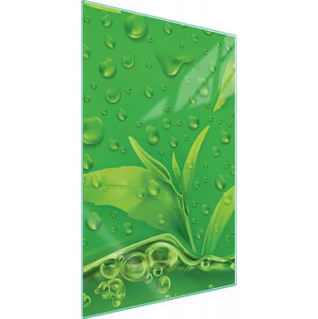 Obraz Krájecí deska TMK ArtDeko sklo 1 ks