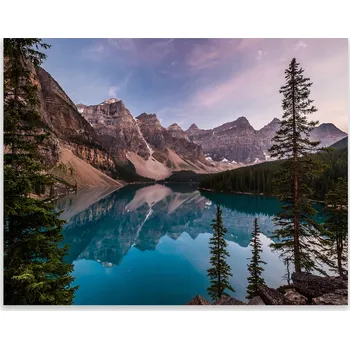 Kuchyňské prkénko Skleněná Ochranná Deska a Krájecí Prkénko | Indukce, Sporák ds-0390