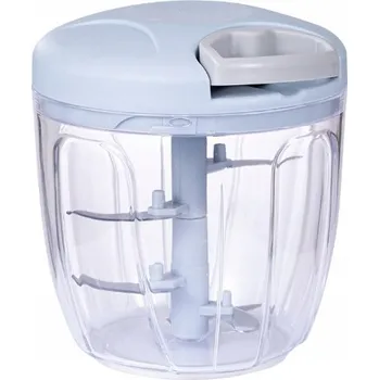 Kuchyňský mlýnek Ruční kráječ na zeleniny Gold start