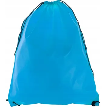 Obraz Sáček Anda Present 41 x 33 cm