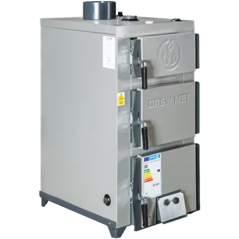 Kotel Drew-Met Drex Mini 20 kW