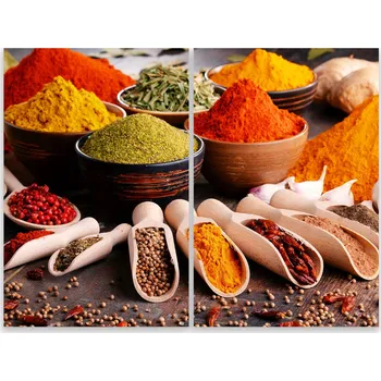 Kuchyňské prkénko Skleněná Ochranná Deska a Krájecí Prkénko | Indukce, Sporák ds-0064