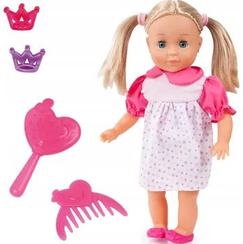 Panenka Bayer Design Panenka Anna 33 cm 93335