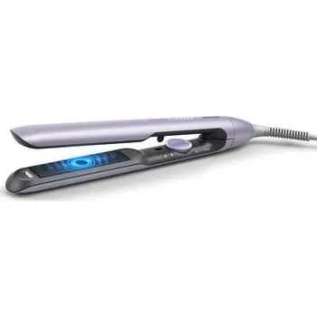 Žehlička na vlasy Žehlička Na Vlasy Philips BHS742/00