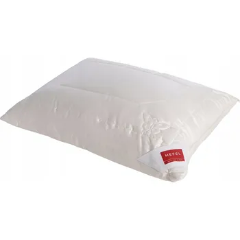 Polštář HEFEL polštář Pure Silk 50x70