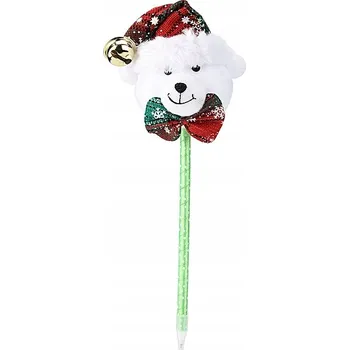 Propiska klasická modrá Andar