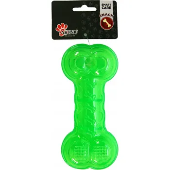 Pamlsek pro psa Kost Akinu RT-Snack na pamlsky 13 cm