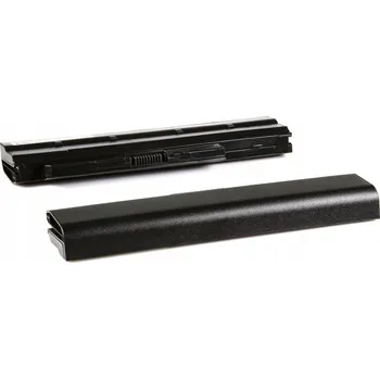 Baterie k notebooku Baterie pro notebook TOSHIBA MINI NB520-10C (firemní/business)