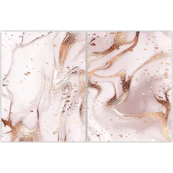 Kuchyňské prkénko Skleněná Ochranná Deska a Krájecí Prkénko | Indukce, Sporák ds-0126