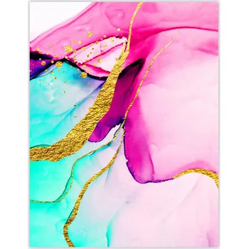 Kuchyňské prkénko Skleněná Ochranná Deska a Krájecí Prkénko | Indukce, Sporák ds-0557